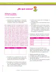 Pág 272