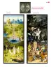 Miniatura página 130 de Colección Nanahuatzin. Múltiples lenguajes.   Libro de Educación Secundaria Grado 3°  Ciclo Escolar 2025 - 2026