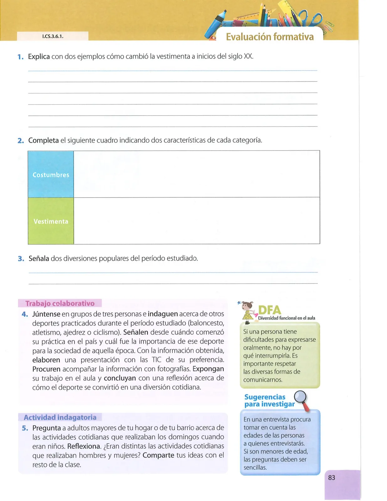 Pág 84