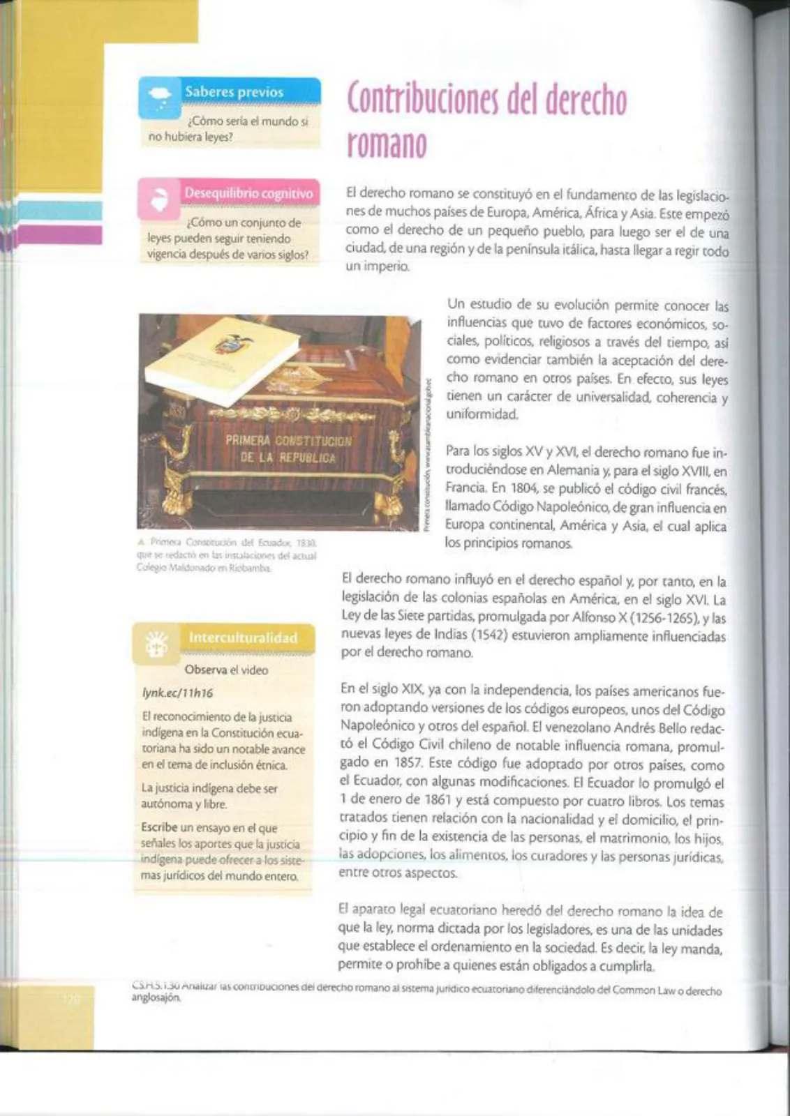 Página 121