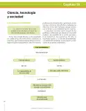 Miniatura página 200 de Ciencias Naturales 6° · Secundaria Activa