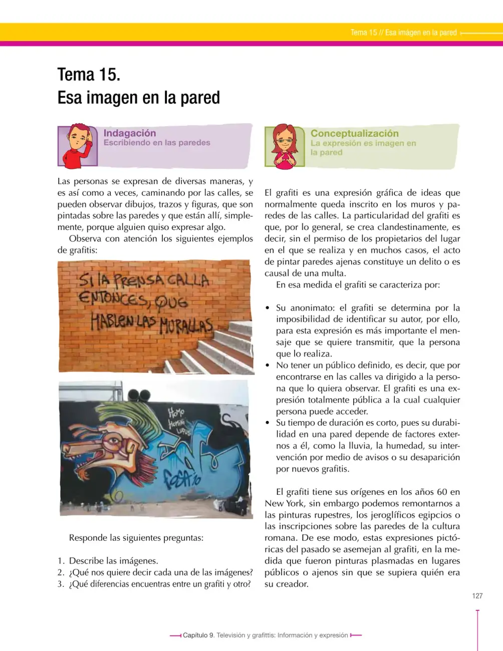 Página 127