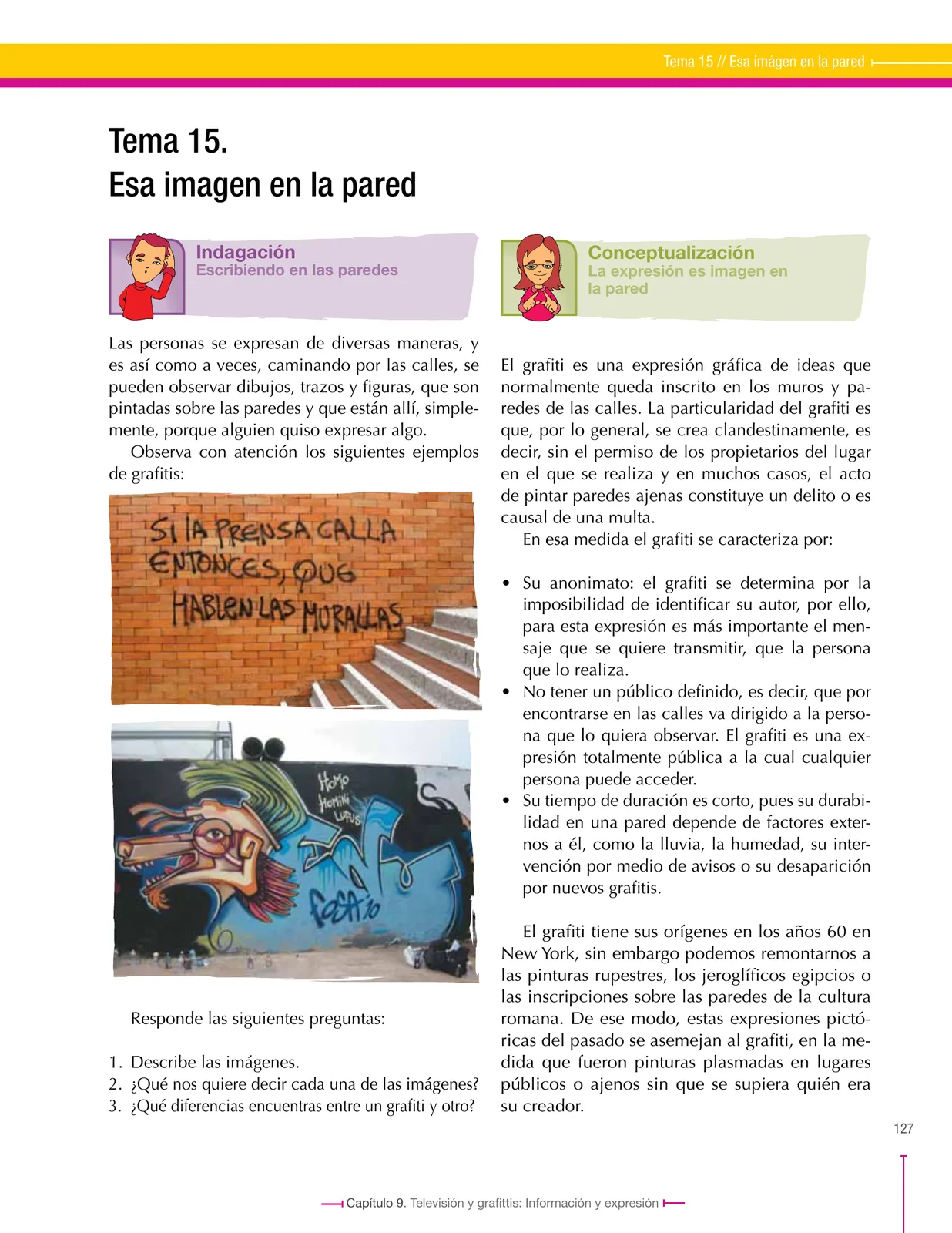 Pág 127