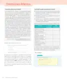 Miniatura página 218 de Lenguaje y Comunicación – Cuarto Básico | Texto del Estudiante MINEDUC – Descargar PDF · 2024