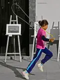Miniatura página 193 de Nuestros saberes: Libro para alumnos, maestros y familia.   Libro de Educación Primaria Grado 4°  Ciclo Escolar 2025 - 2026
