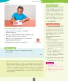 Miniatura página 98 de Ciencias Naturales – Segundo Básico | Texto del Estudiante MINEDUC – Descargar PDF · 2024