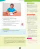 Miniatura página 98 de Ciencias Naturales – Segundo Básico | Texto del Estudiante MINEDUC – Descargar PDF · 2024