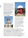 Miniatura página 248 de Múltiples lenguajes.   Libro de Educación Primaria Grado 6°  Ciclo Escolar 2025 - 2026
