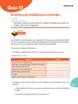 Pág 148