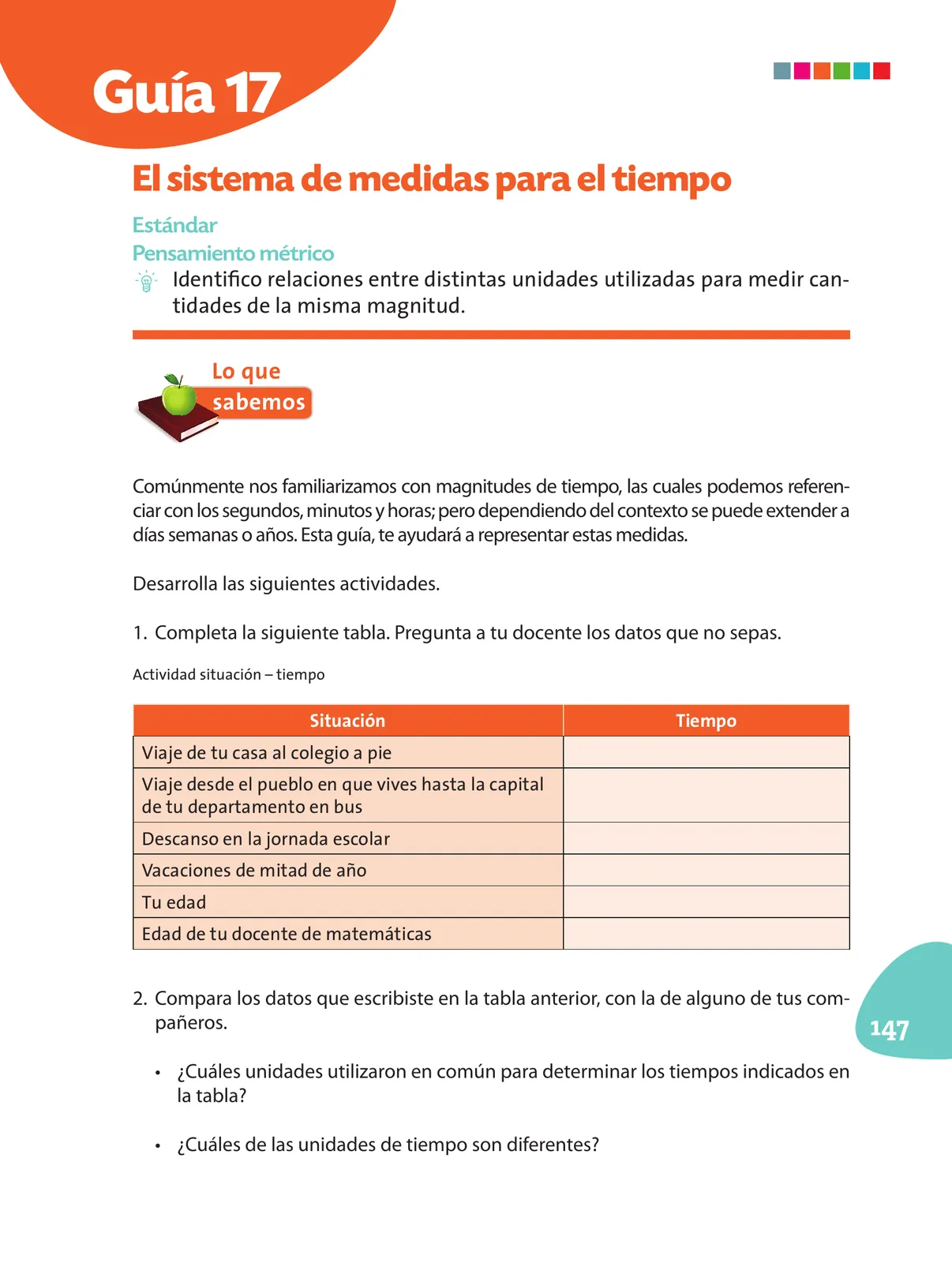 Pág 148