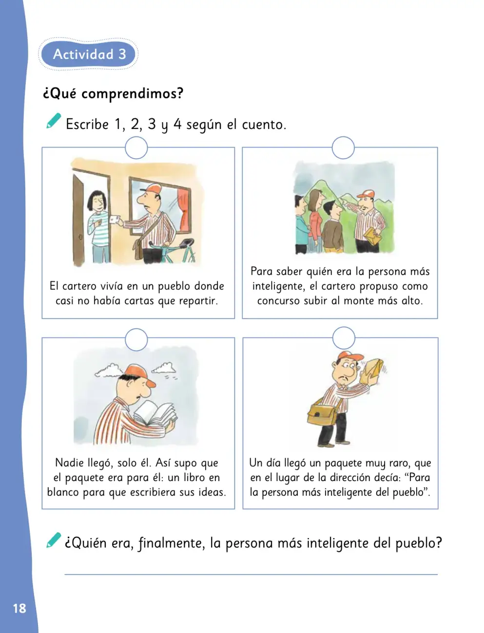 Página 21