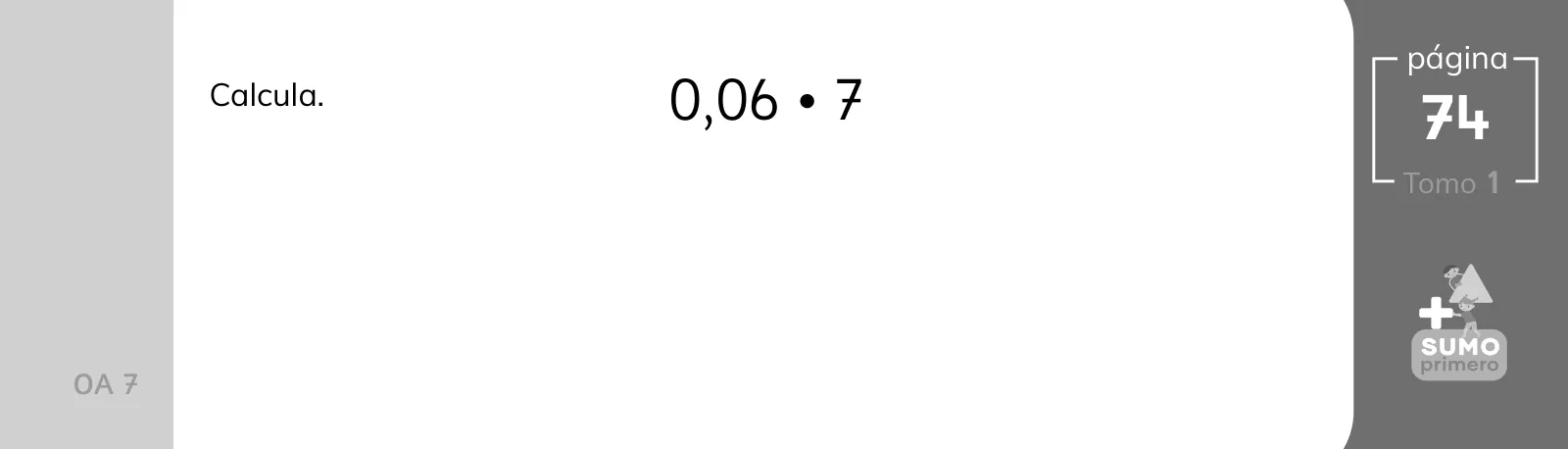 Pág 46