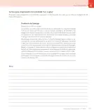 Miniatura página 61 de Lenguaje y Comunicación – Cuarto Básico | Texto del Estudiante MINEDUC – Descargar PDF · 2024