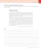 Miniatura página 61 de Lenguaje y Comunicación – Cuarto Básico | Texto del Estudiante MINEDUC – Descargar PDF · 2024