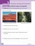Miniatura página 47 de Ciencias Naturales – Segundo Básico | Texto del Estudiante MINEDUC – Descargar PDF · 2024