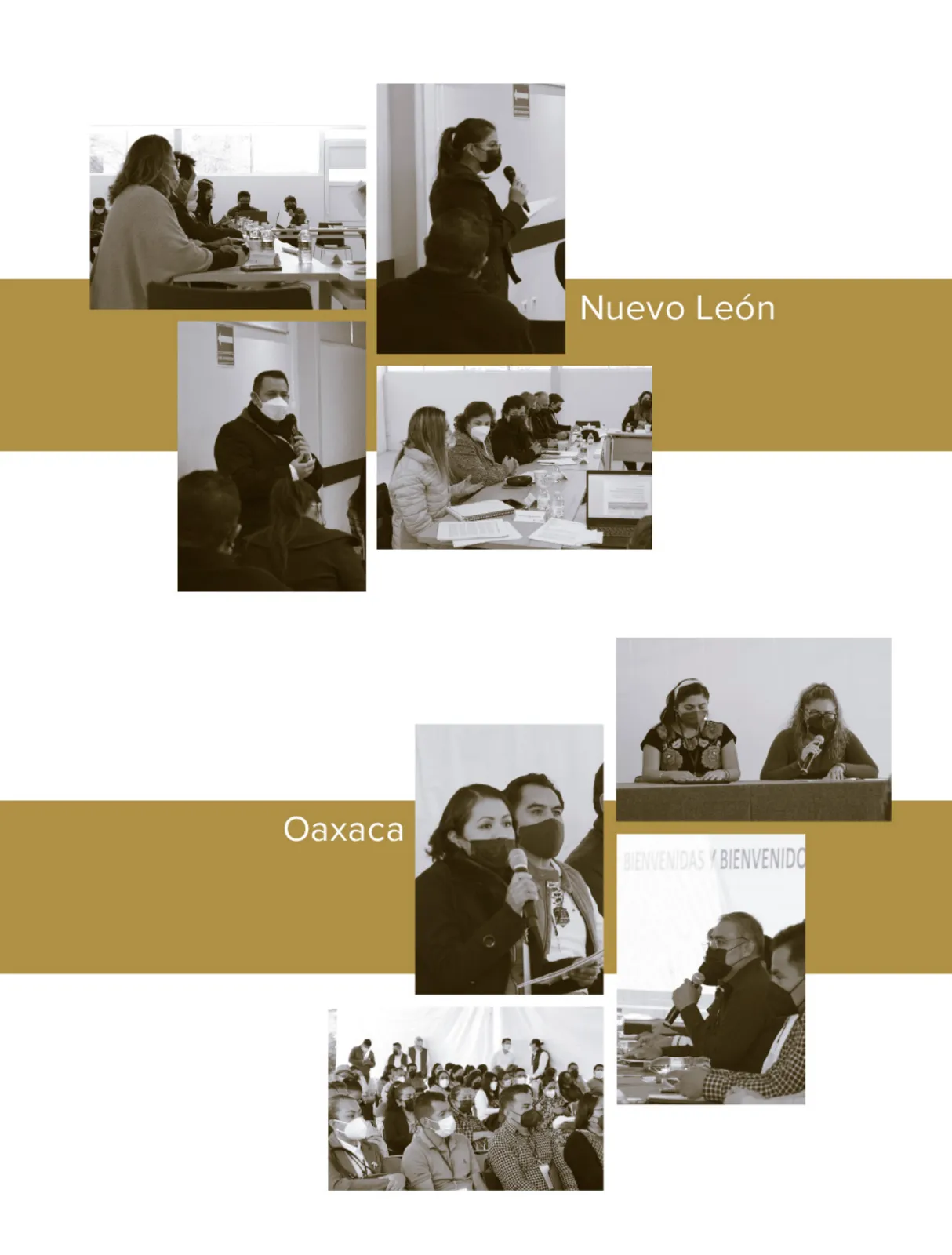 Página 48 de Un libro sin recetas, para la maestra y el maestro. Fase 4 Libro de Educación Primaria Grado 3°, 4° Ciclo Escolar 2025 - 2026