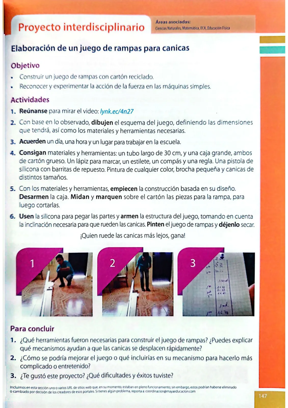 Página 144