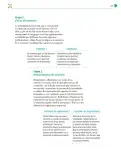 Miniatura página 230 de Colección Ximhai. Nuestro libro de Proyectos.  Tomo II.   Libro de Educación Telesecundaria Grado 1°  Ciclo Escolar 2025 - 2026