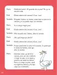 Pág 102