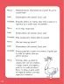 Miniatura página 102 de Lenguaje y Comunicación – Segundo Básico – Texto del Estudiante MINEDUC – Descargar PDF · 2024