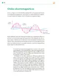 Miniatura página 321 de Colección Sk´asolil. Saberes y pensamiento científico.   Libro de Educación Telesecundaria Grado 2°  Ciclo Escolar 2025 - 2026