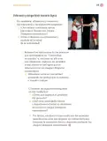 Miniatura página 322 de Proyectos Comunitarios.   Libro de Educación Primaria Grado 3°  Ciclo Escolar 2025 - 2026