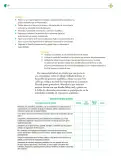 Miniatura página 65 de Colección Sk´asolil. Nuestro libro de Proyectos.  Tomo II.  Libro de Educación Telesecundaria Grado 2°  Ciclo Escolar 2025 - 2026