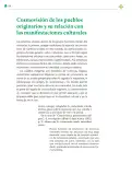 Miniatura página 159 de Colección Nanahuatzin. Lenguajes.   Libro de Educación Telesecundaria Grado 3°  Ciclo Escolar 2025 - 2026