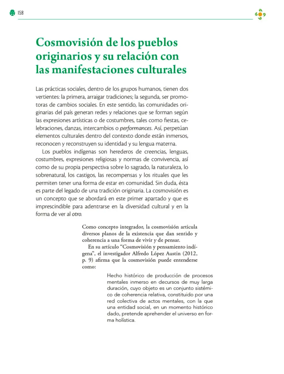 Página 159