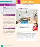 Miniatura página 24 de Historia, Geografía y Ciencias Sociales – Segundo Básico – Texto del Estudiante MINEDUC – Descargar PDF · 2024
