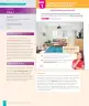 Miniatura página 24 de Historia, Geografía y Ciencias Sociales – Segundo Básico – Texto del Estudiante MINEDUC – Descargar PDF · 2024