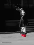 Pág 97