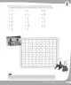 Miniatura página 132 de Matemática – Cuarto Básico | Texto del Estudiante MINEDUC – Descargar PDF · 2024