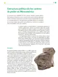 Miniatura página 178 de Colección Ximhai. Ética, naturaleza y sociedades.   Libro de Educación Telesecundaria Grado 1°  Ciclo Escolar 2025 - 2026