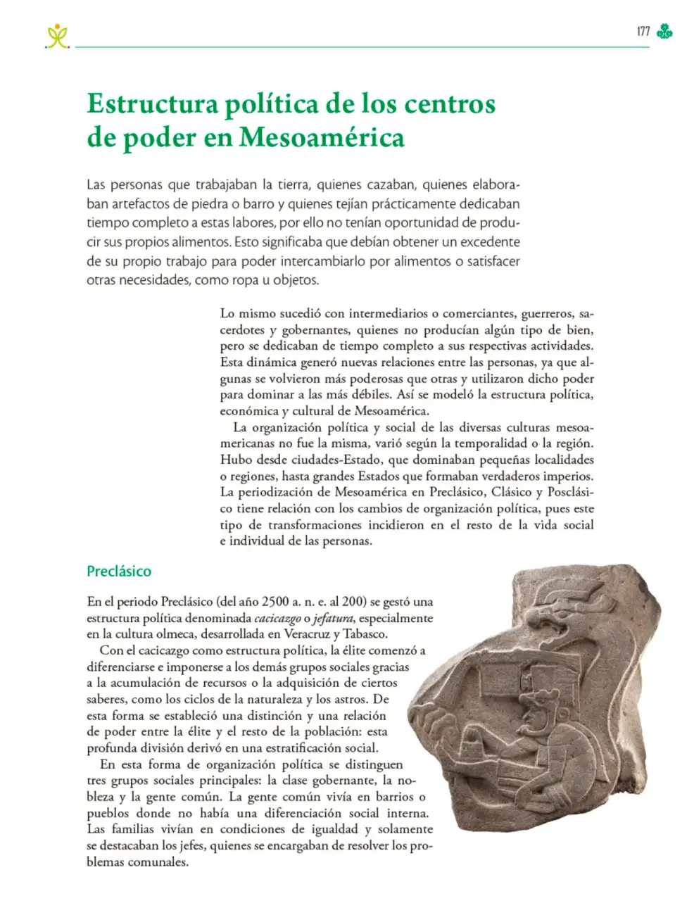 Página 178