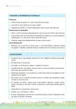 Miniatura página 50 de Orientaciones para el funcionamiento de las cunas y cunas jardín que brindan el servicio de educación y cuidado diurno con atención integral para niñas y niños de 12 a 36 meses : guía del servicio y protocolos · 2024