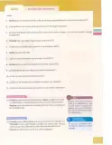 Miniatura página 172 de Ciencias Naturales 8° · Egb 8 Ciencias Naturales 2025 · 2025