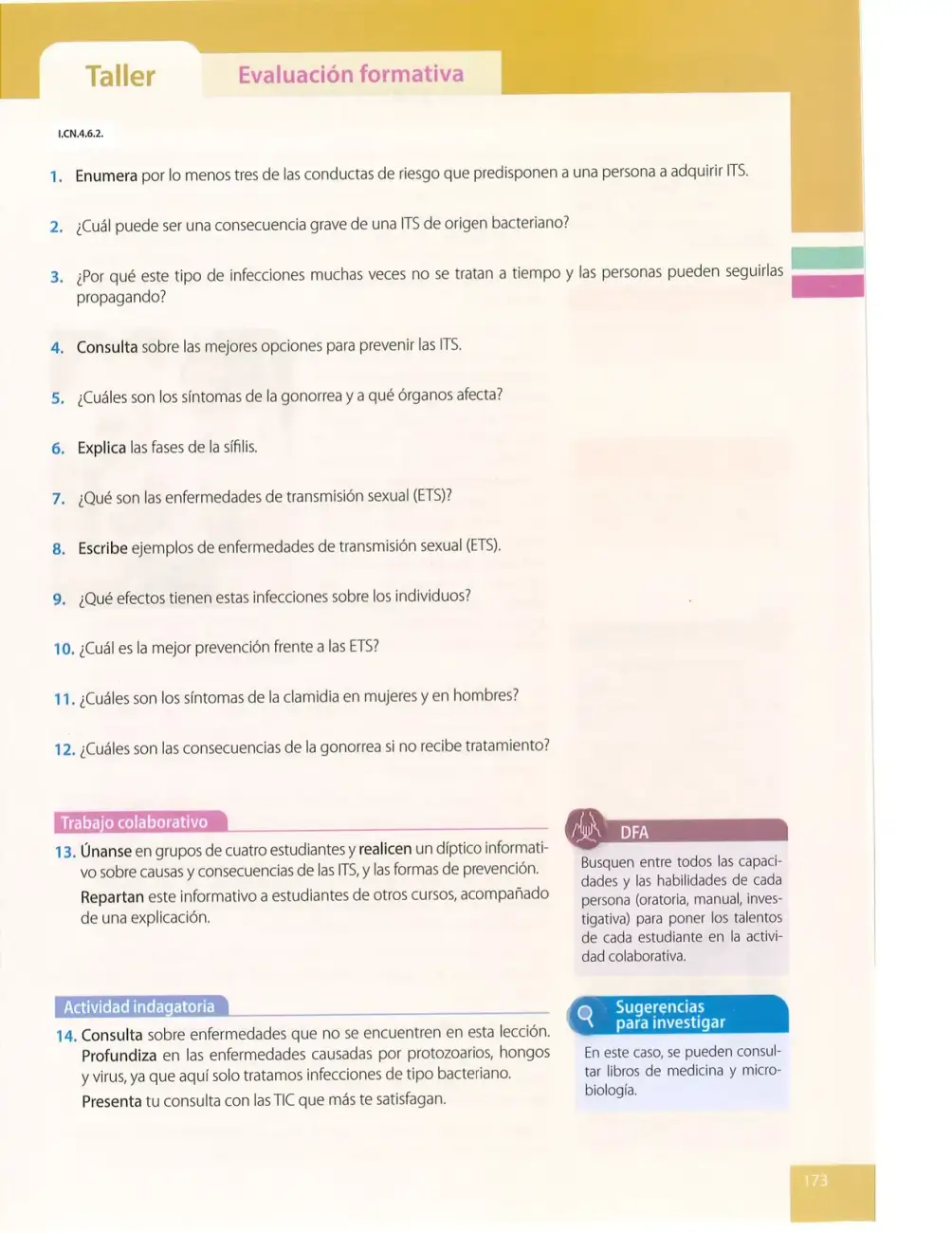 Página 172