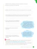 Miniatura página 57 de Libro de Ciencias Naturales – Quinto Básico | Texto del Estudiante MINEDUC – Descargar PDF · 2024