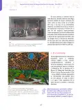 Miniatura página 64 de Aprendemos a través del lenguaje de las artes visuales Fascículo 1 para estudiantes de Educación Secundaria · 2024