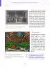 Miniatura página 64 de Aprendemos a través del lenguaje de las artes visuales Fascículo 1 para estudiantes de Educación Secundaria · 2024