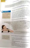 Miniatura página 45 de Lengua y Literatura 1° · 2025