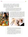 Miniatura página 295 de Colección Nanahuatzin. Lenguajes.   Libro de Educación Secundaria Grado 3°  Ciclo Escolar 2025 - 2026