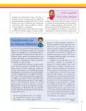 Miniatura página 119 de Lenguaje 7° · Secundaria Activa
