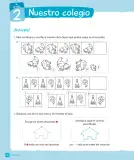 Miniatura página 48 de Matemática – Tercero Básico | Texto del Estudiante MINEDUC – Descargar PDF · 2024