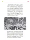 Miniatura página 224 de Colección Nanahuatzin. Ética, naturaleza y sociedades.   Libro de Educación Secundaria Grado 3°  Ciclo Escolar 2025 - 2026