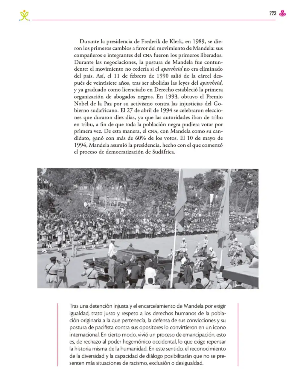 Página 224