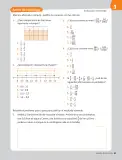 Miniatura página 30 de Matemática – Séptimo Básico | Texto del Estudiante MINEDUC – Descargar PDF · 2024