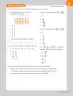 Miniatura página 30 de Matemática – Séptimo Básico | Texto del Estudiante MINEDUC – Descargar PDF · 2024