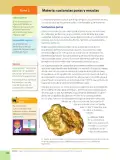Miniatura página 110 de Ciencias Naturales 6° · Egb 6 Ciencias Naturales 2025 · 2025